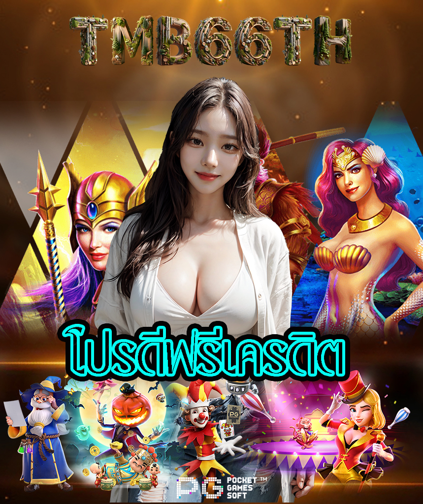 tmb66th ฝาก ถอนไว